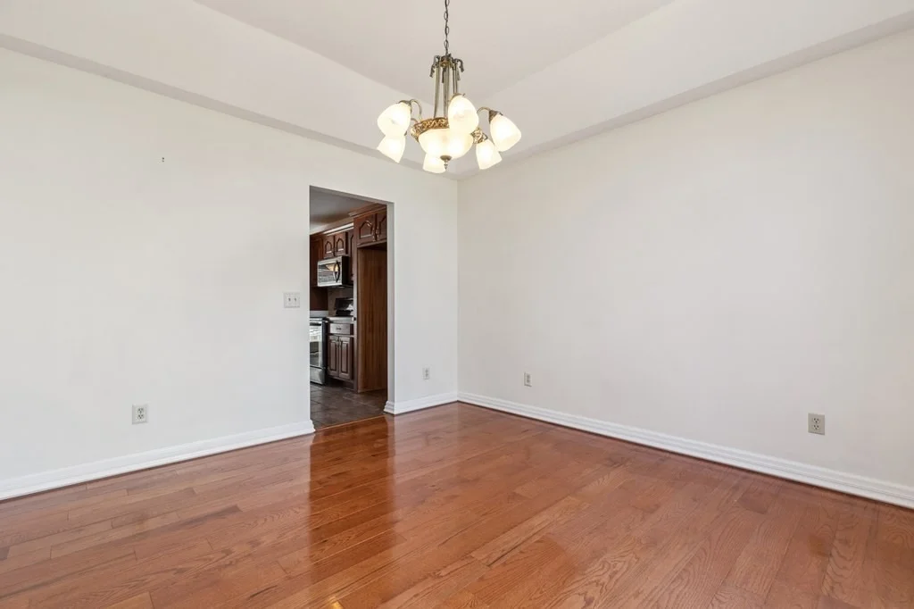 Photo of 115 Chapman View Drive
