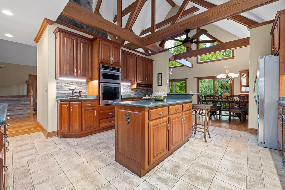 Photo of 68 Bluff View Drive