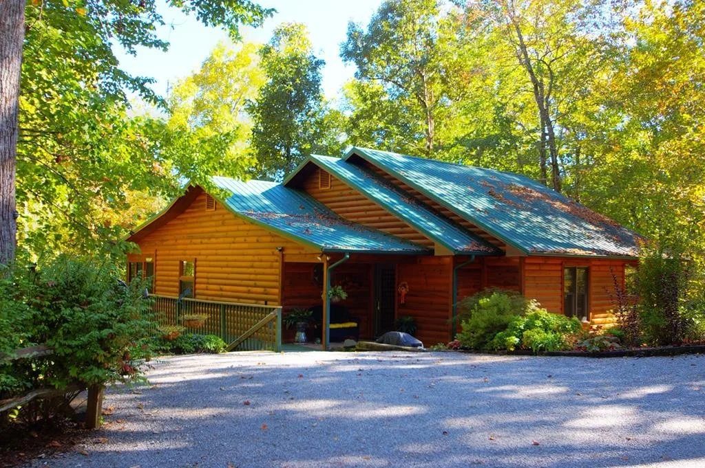 Photo of 1929 Bales Way
