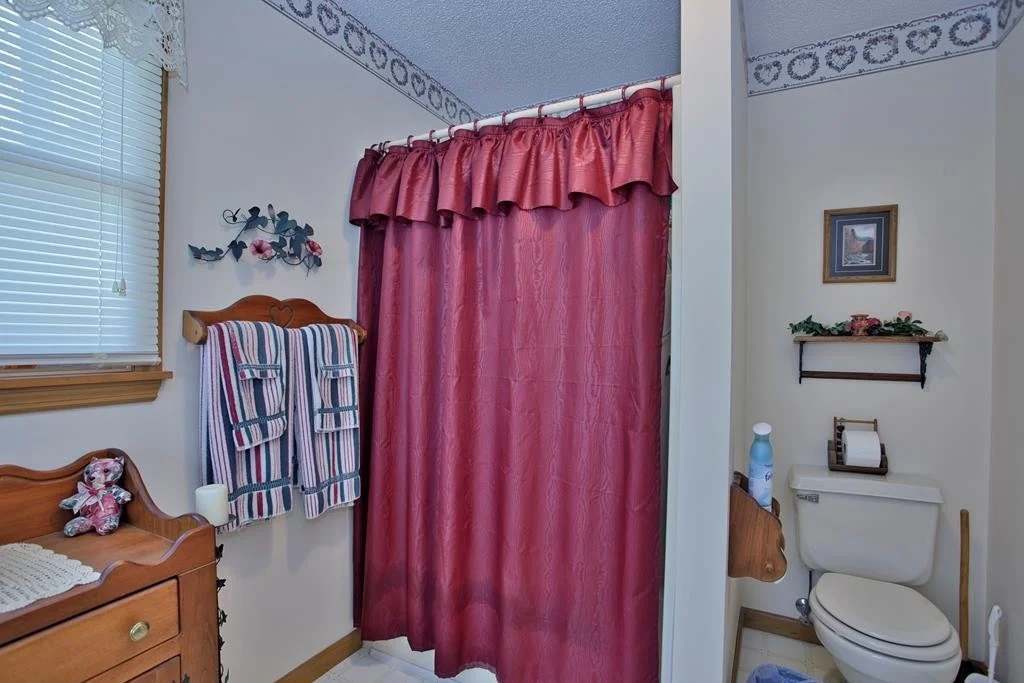 Photo of 3439 MANIS Road