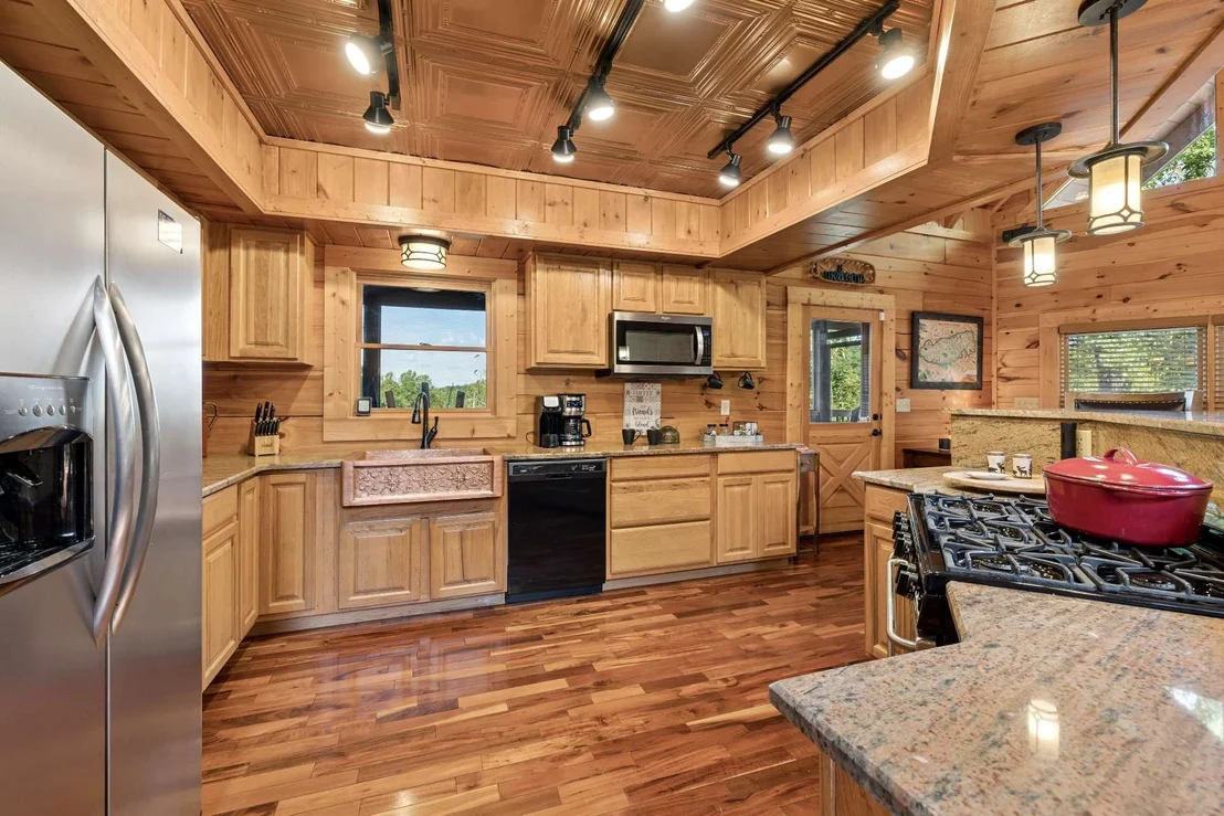 Photo of 1451 Baker Road