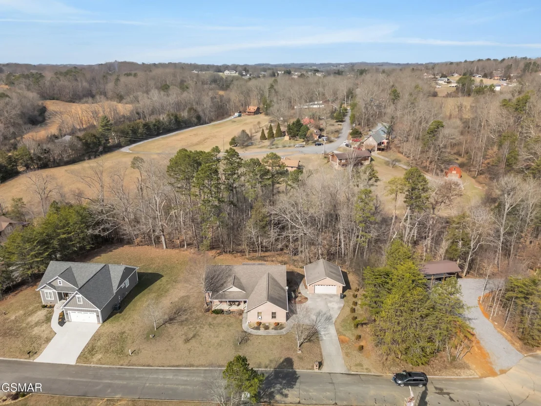 Photo of 413 Glenns Lea