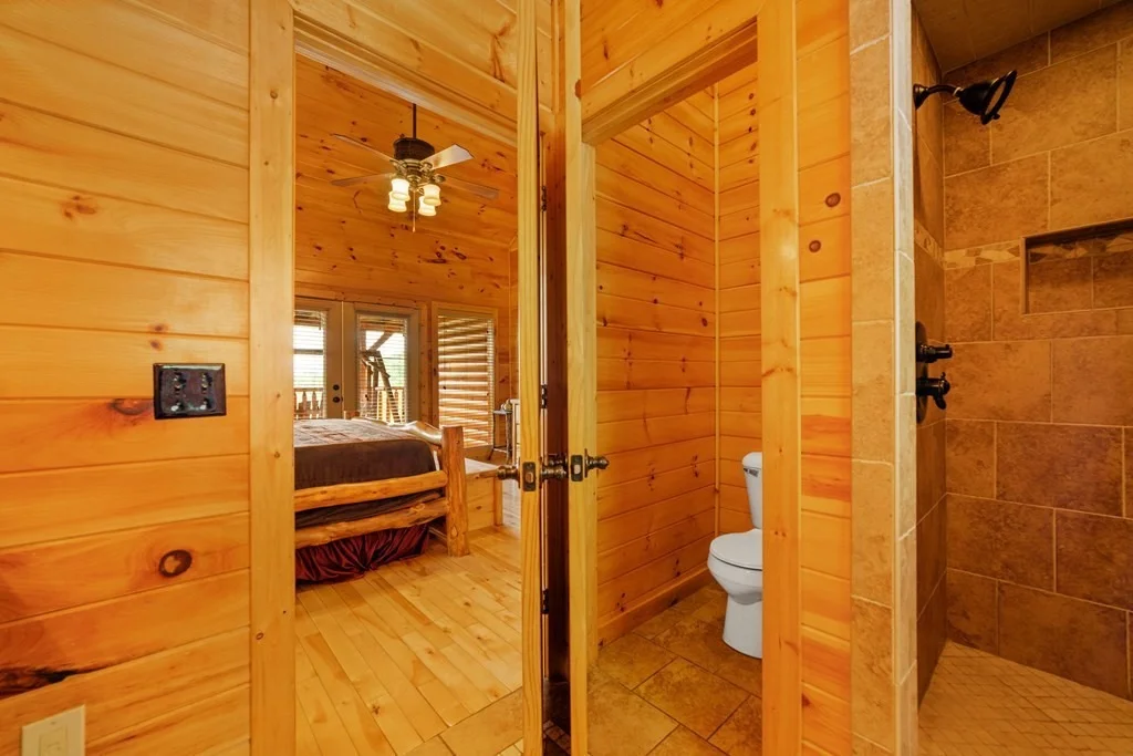 Photo of 2786 Overholt Trail
