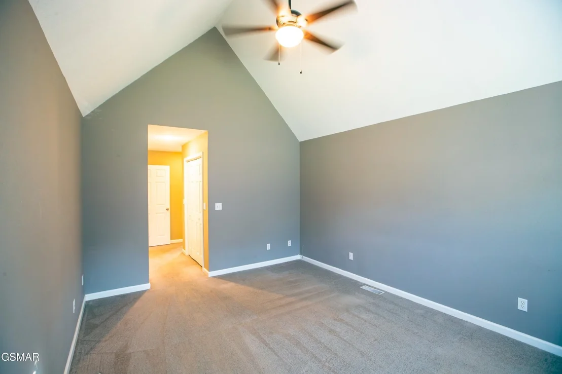 Photo of 1468 Dewberry Lane