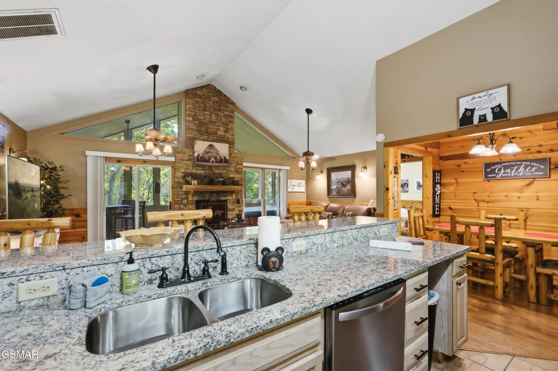 Photo of 3103 Hatcher Top Road