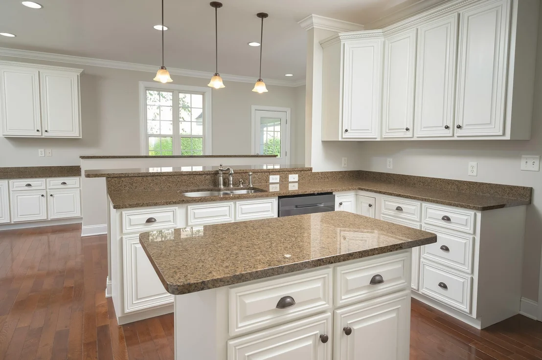 Photo of 4037 Platinum Way