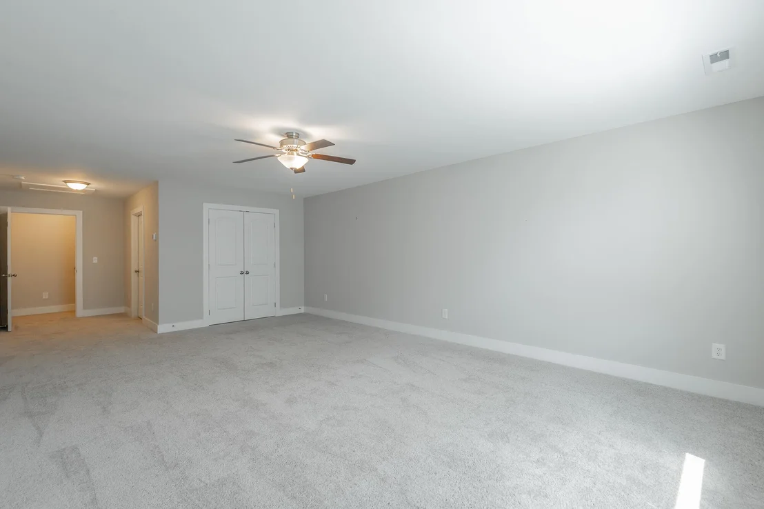 Photo of 1502 Buttonwood Loop
