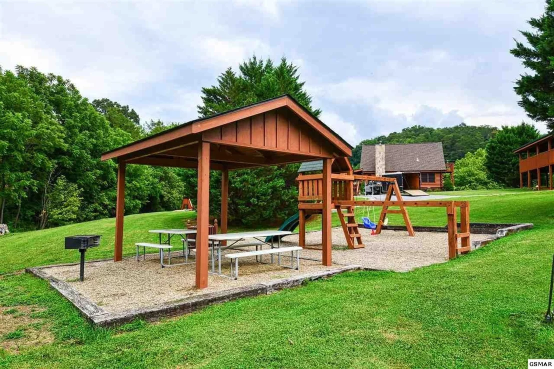 Photo of 1815 Trout Way