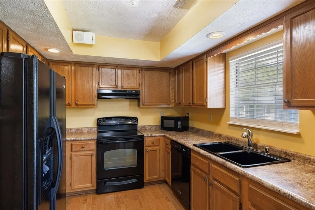 Photo of 604 Dwight Lane