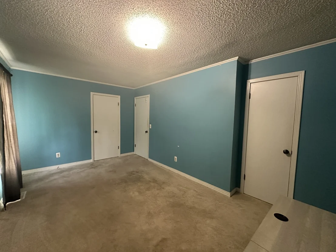 Photo of 230 Union Camp Dr