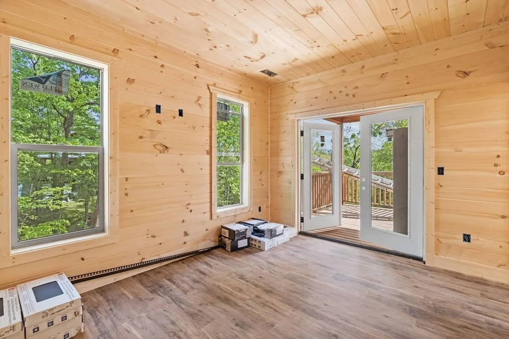 Photo of 2101 Ridgecrest Loop Lane