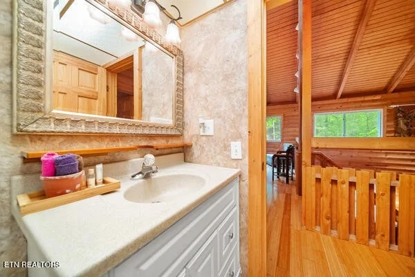 Photo of 3127 Emerald Springs Loop