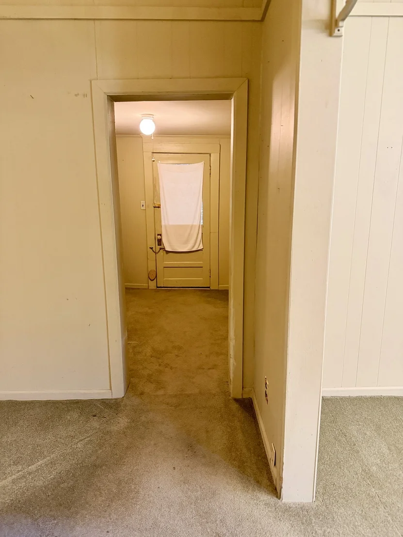 Photo of 328 Head St