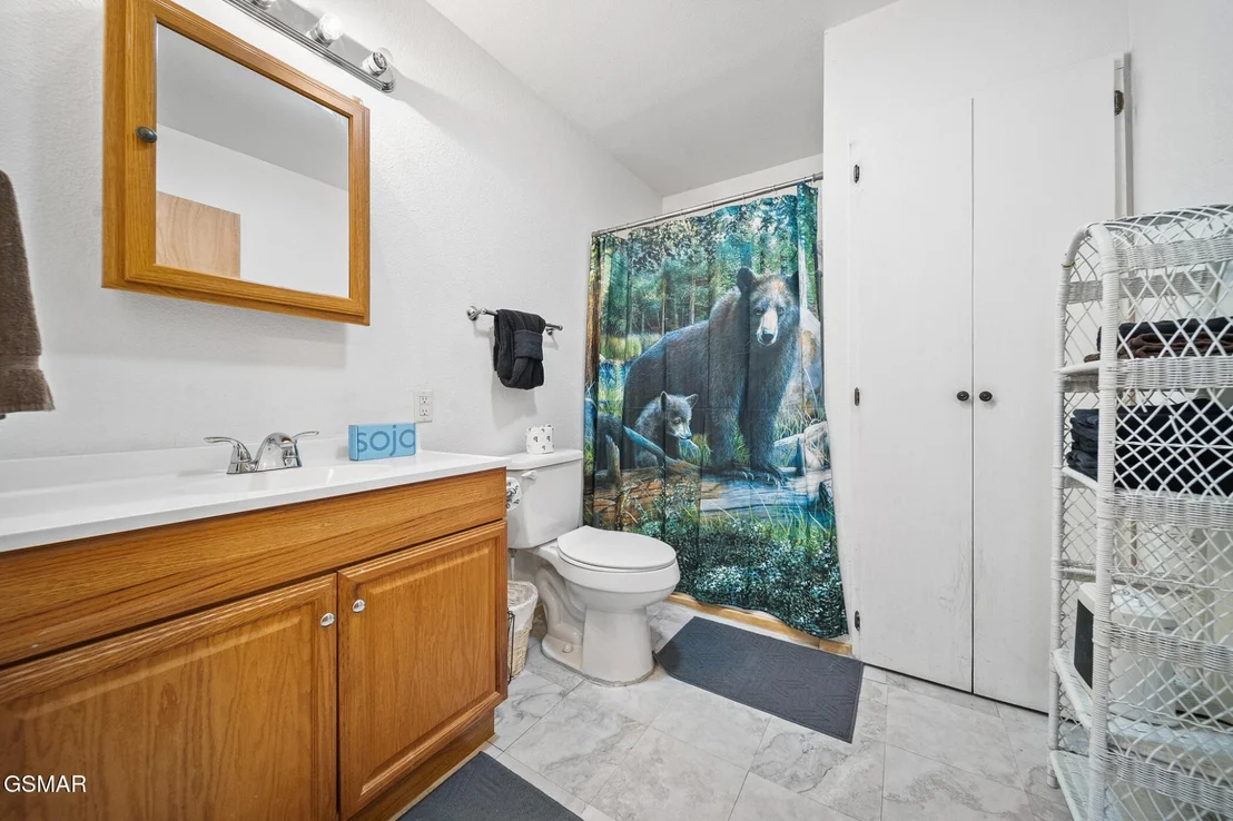 Photo of 3176 McGill Road