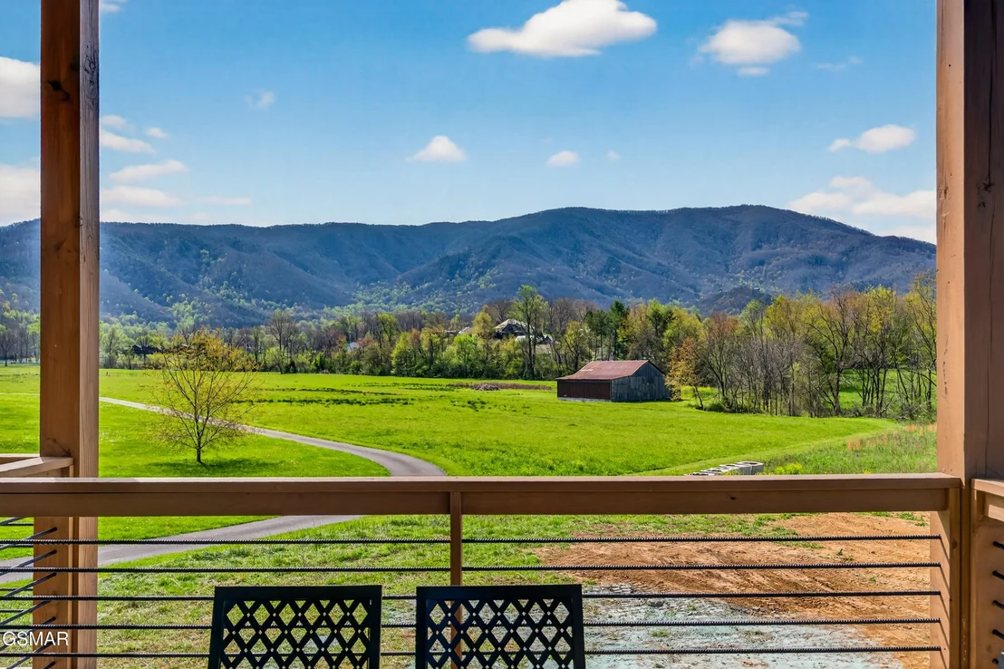 Photo of 3564 Ownby Road