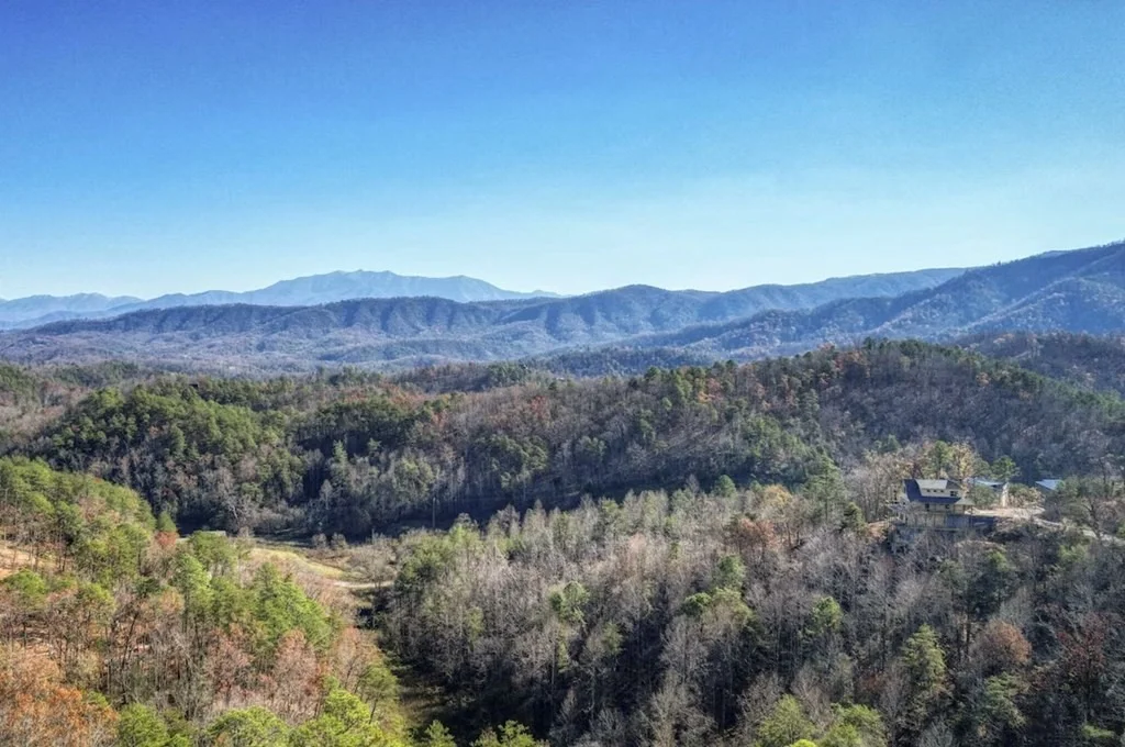 Photo of 2722 Red Sky Drive