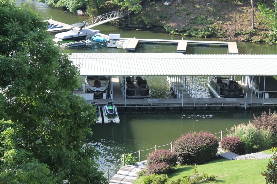 Photo of 0 TIDEWATER PT