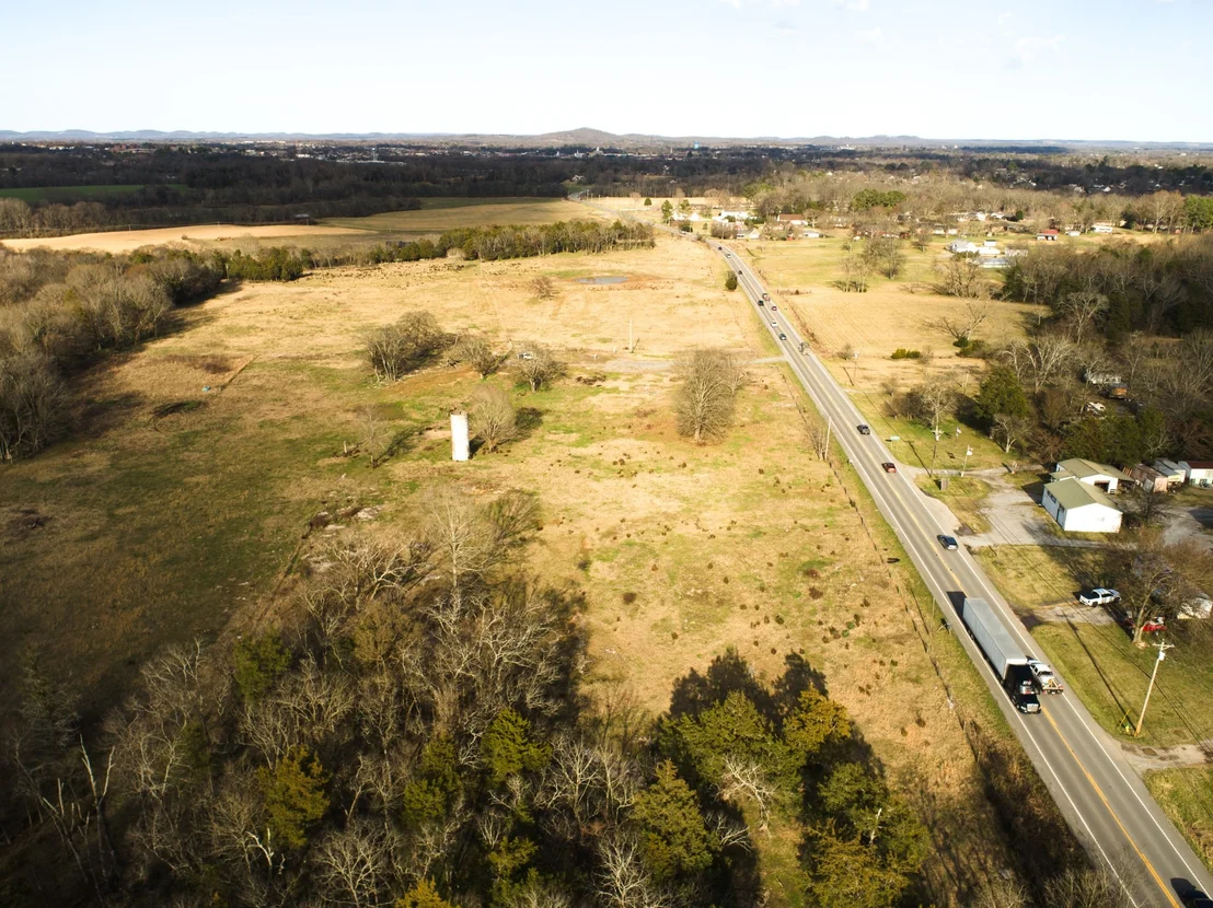 Photo of 0 Highway 64 West W