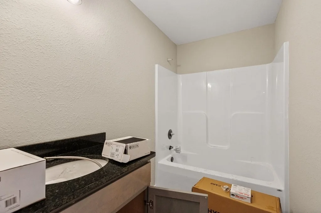 Photo of 211 Evergreen Drive