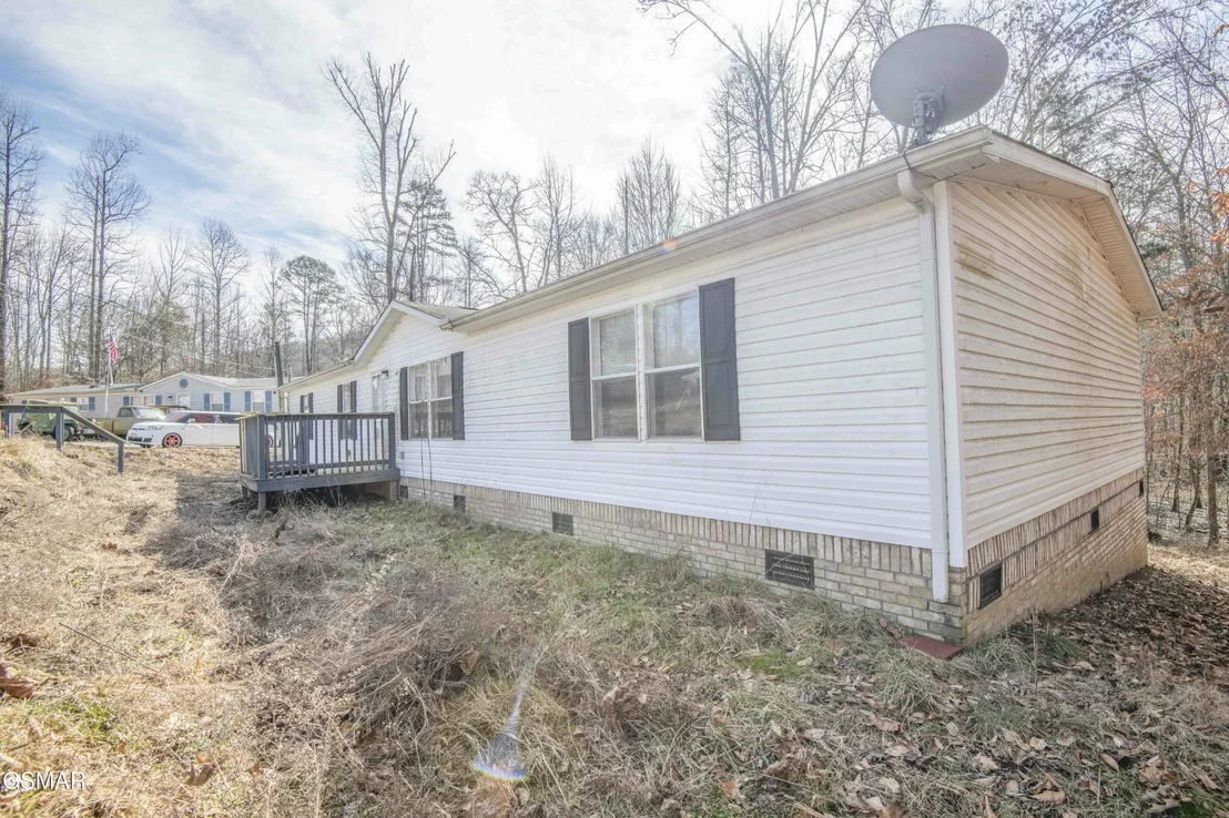 Photo of 103 Loggers Lane
