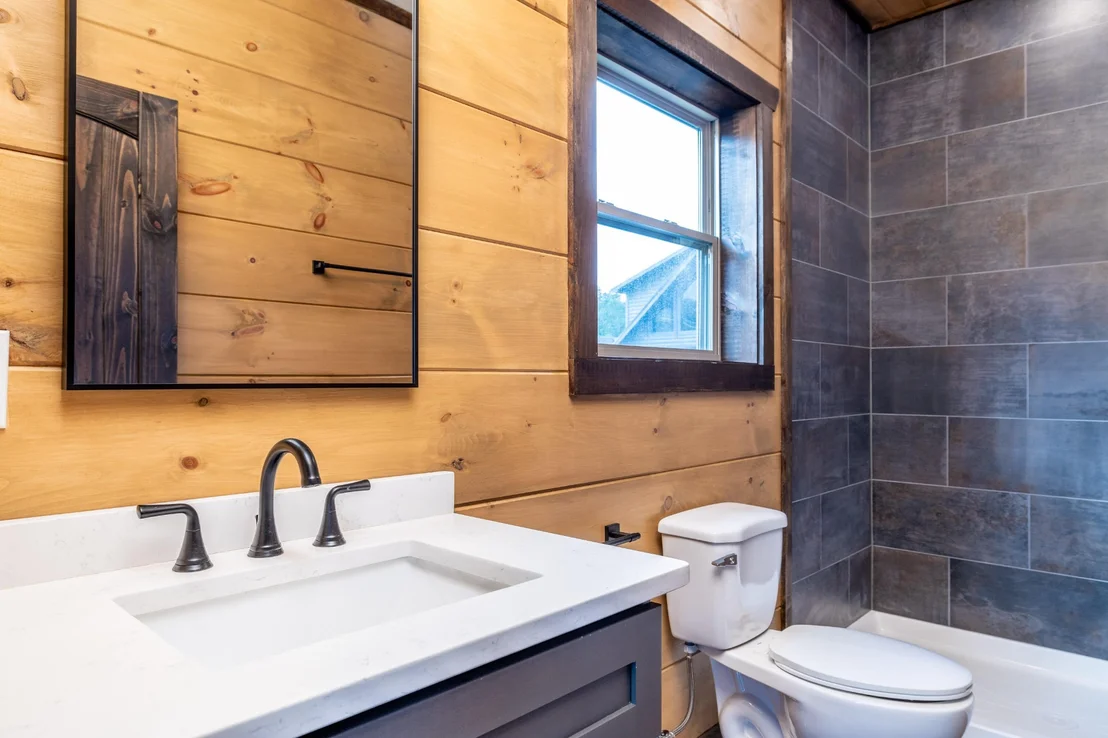 Photo of 505 Warbonnet Way