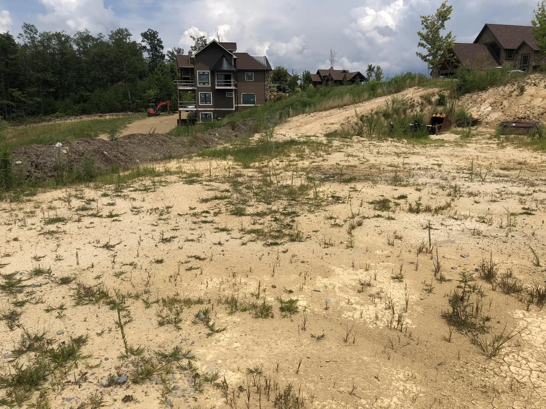 Photo of 3050 Smoky Bluff Trail