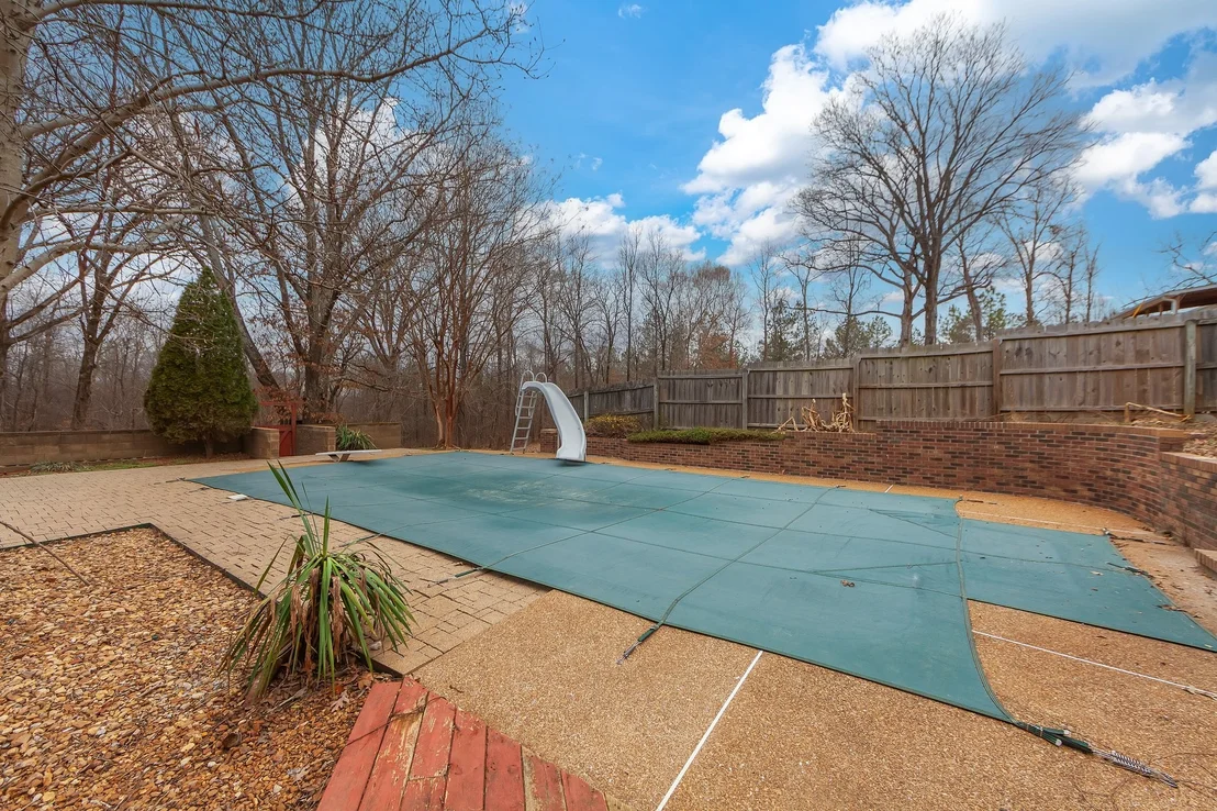 Photo of 332 Old Pinson Rd