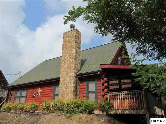 Photo of 2161 Wingspan Drive