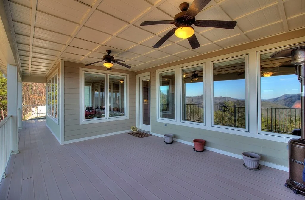 Photo of 2935 REDTAIL Road