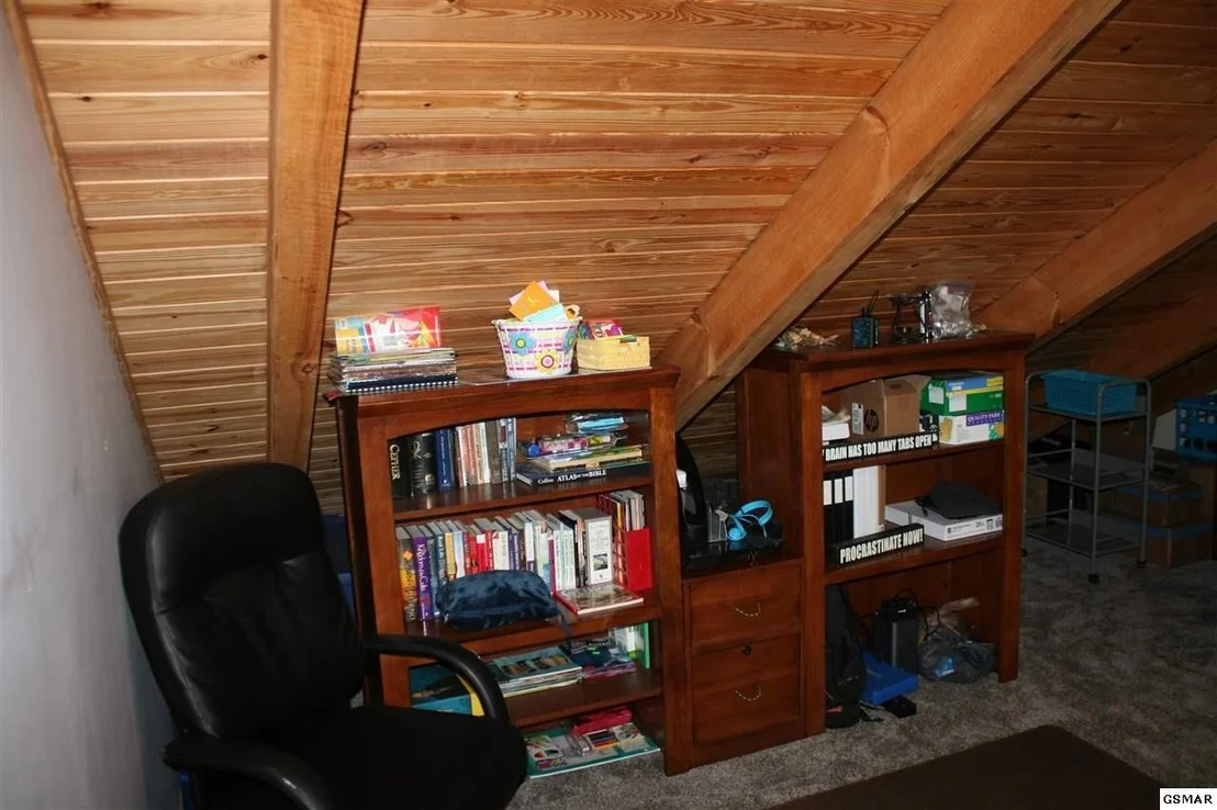 Photo of 1015 Kizzy Patch