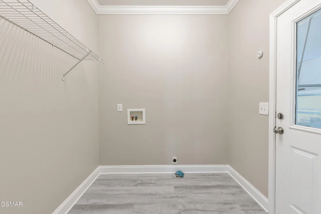Photo of 1453 River Run Circle