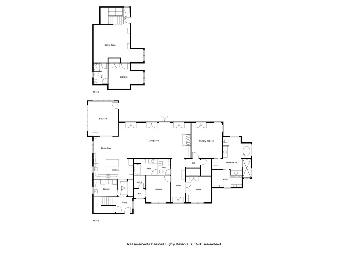 Photo of 116 Twilight Trail