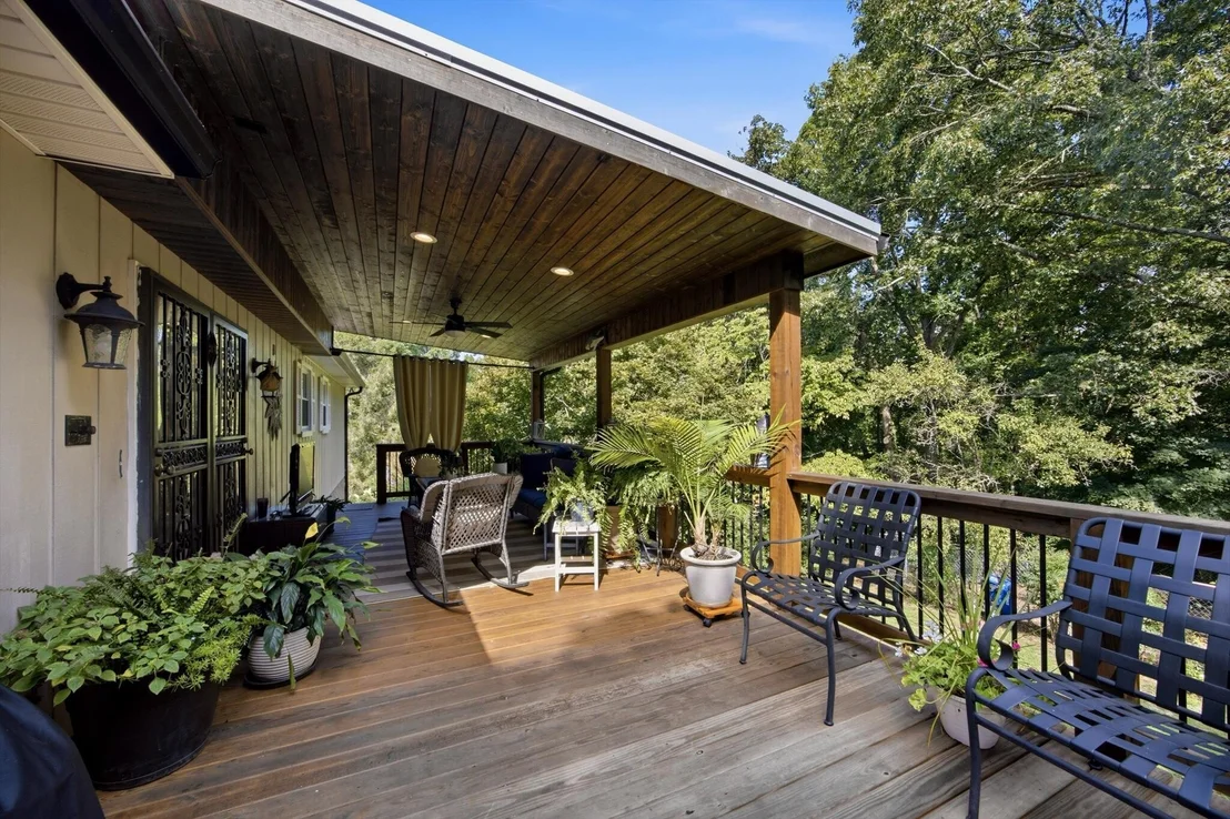 Photo of 204 Carly Drive
