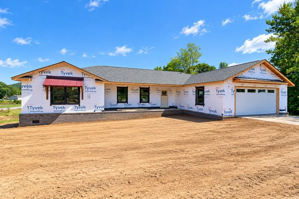 Photo of 2819 Eledge View Lane