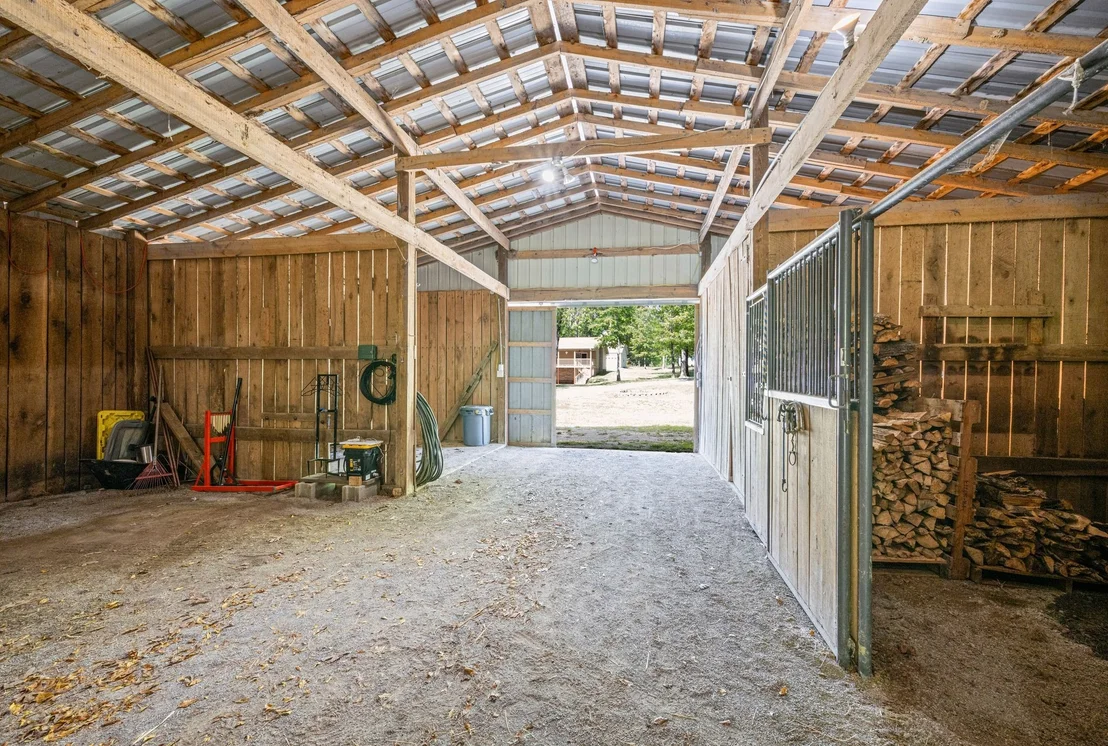 Photo of 606 Fortner Rd