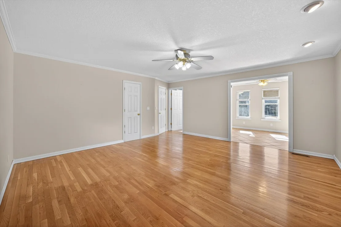 Photo of 202 Austin Road