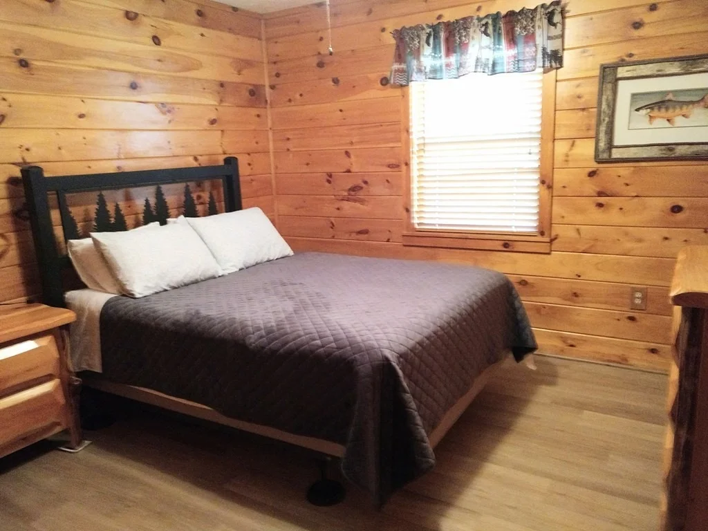 Photo of 1520 Alpine Drive