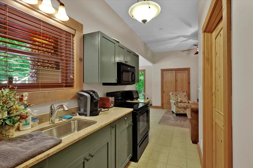 Photo of 3128 Lexy Lane