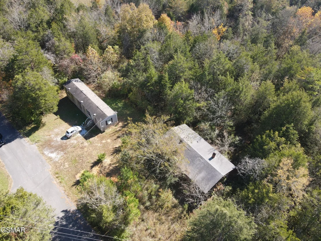 Photo of 3531 Curtis Road