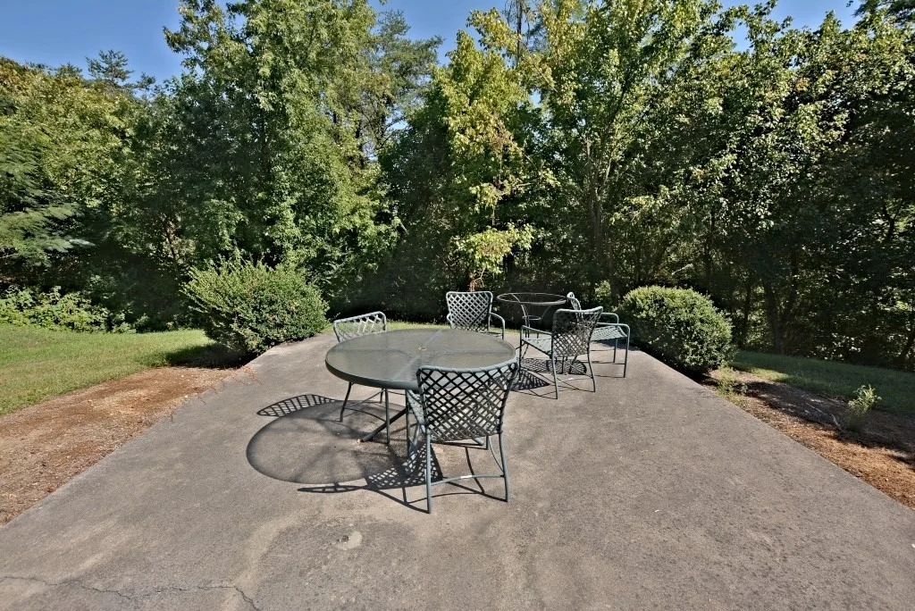 Photo of 470 Stirrup Lane