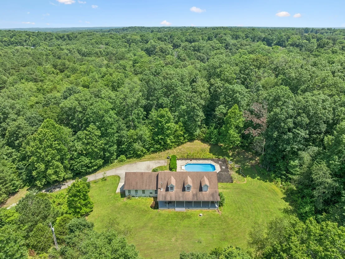 Photo of 547 Grindstone Hollow Rd