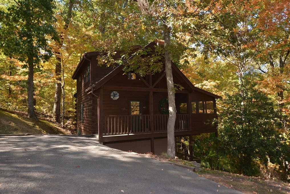 Photo of 880 Bear Run Way