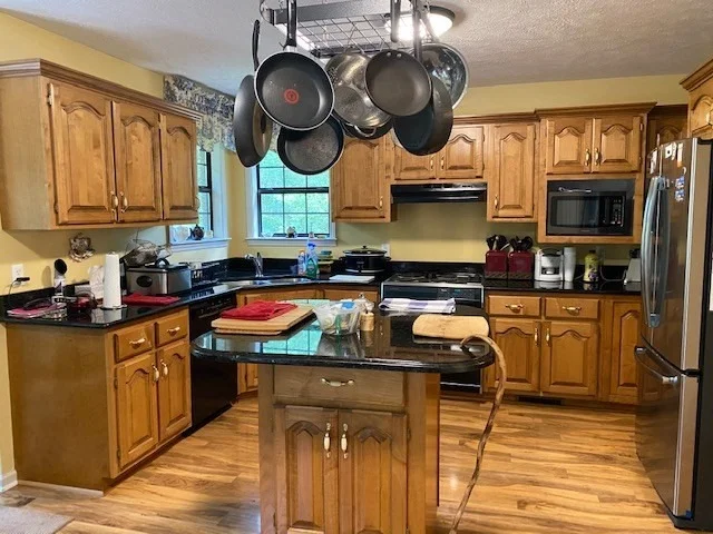 Photo of 295 SANDPIPER PT