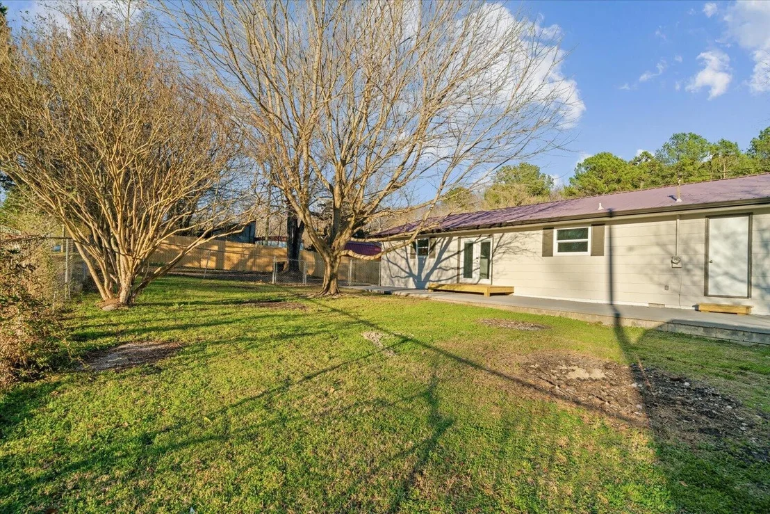 Photo of 19 Bright Lane