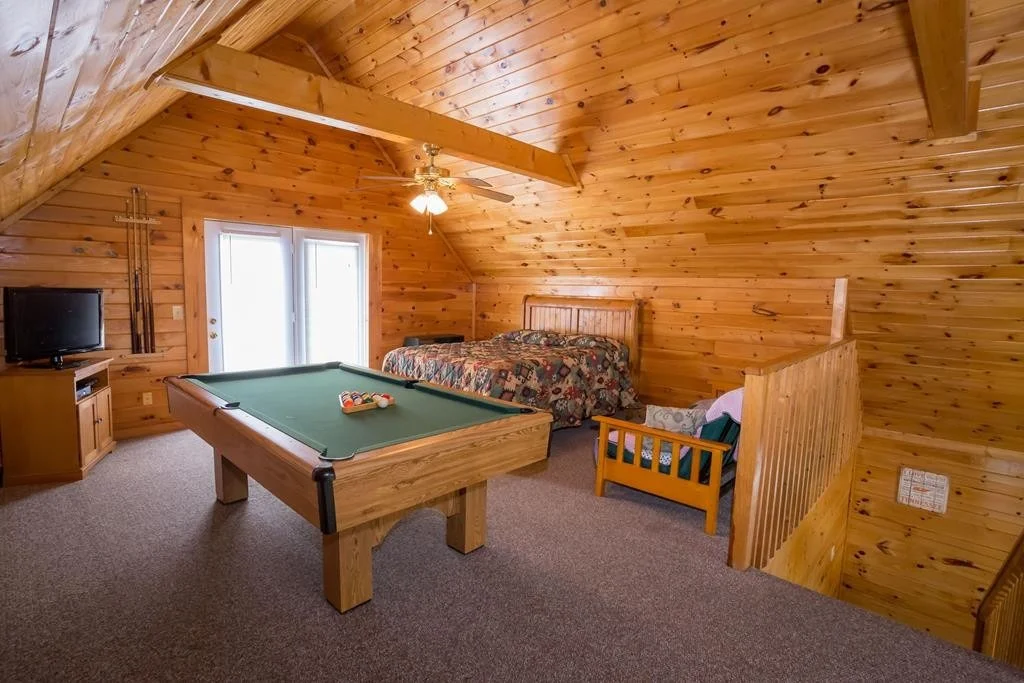 Photo of 1912 Eaglet Court