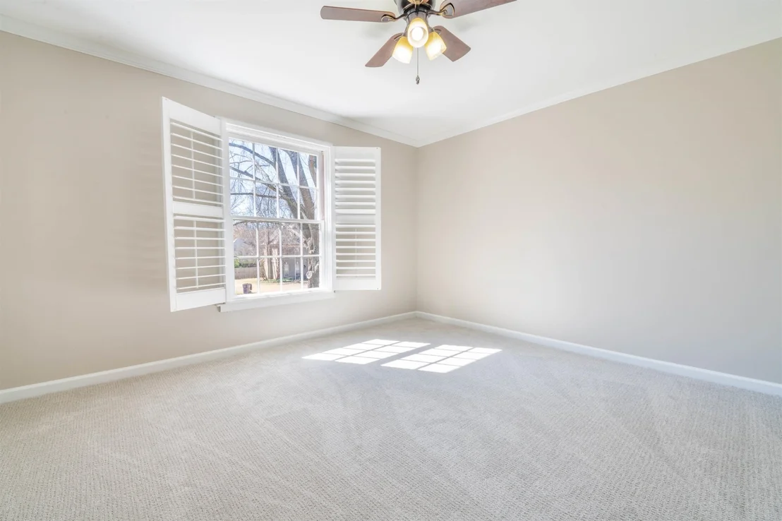 Photo of 3608 NEYLAND CV
