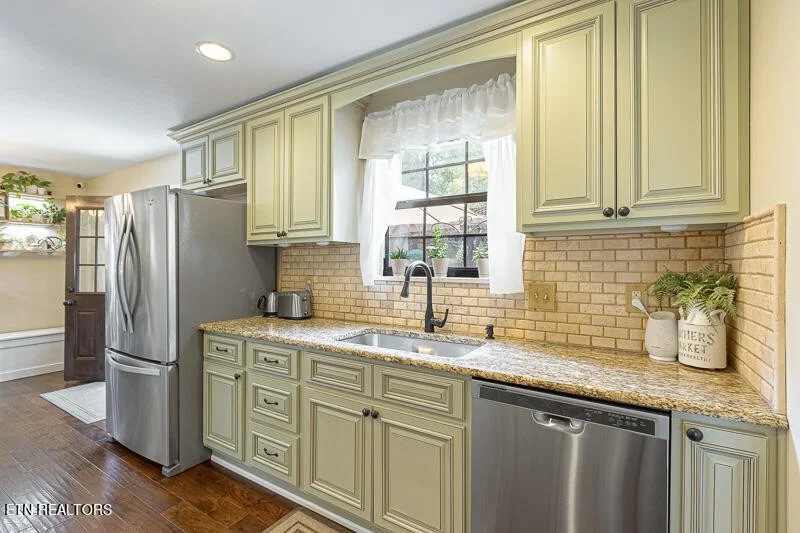 Photo of 7517 Inverrary Circle