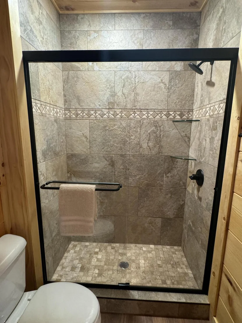 Photo of 2880 Sequoia Road