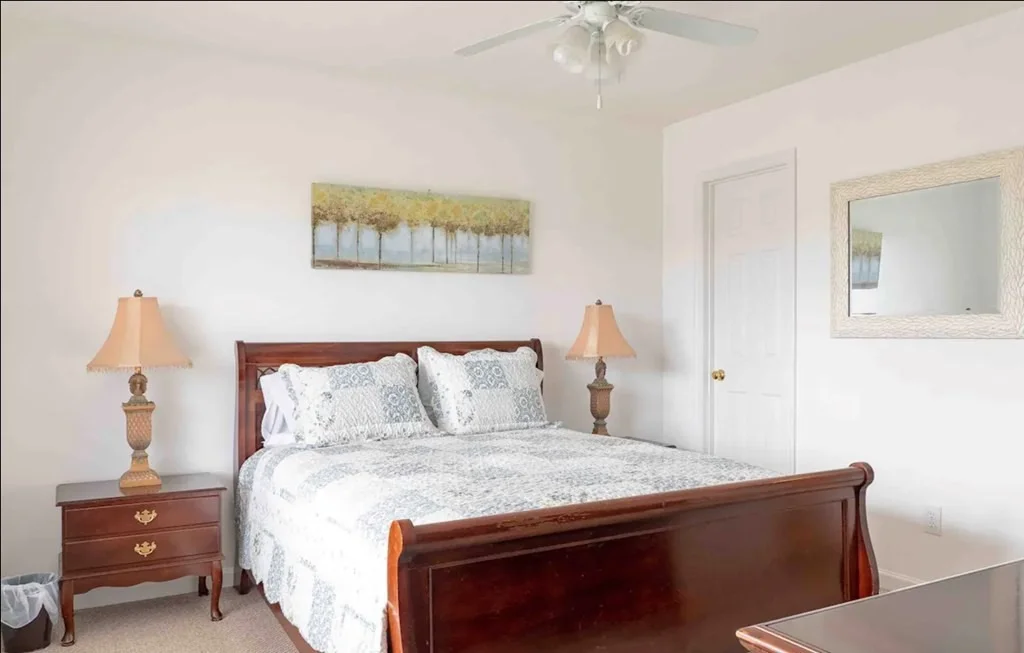 Photo of 542 Tanasi Trail