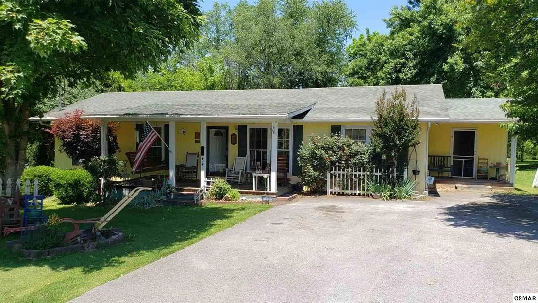 Photo of 560 Baker